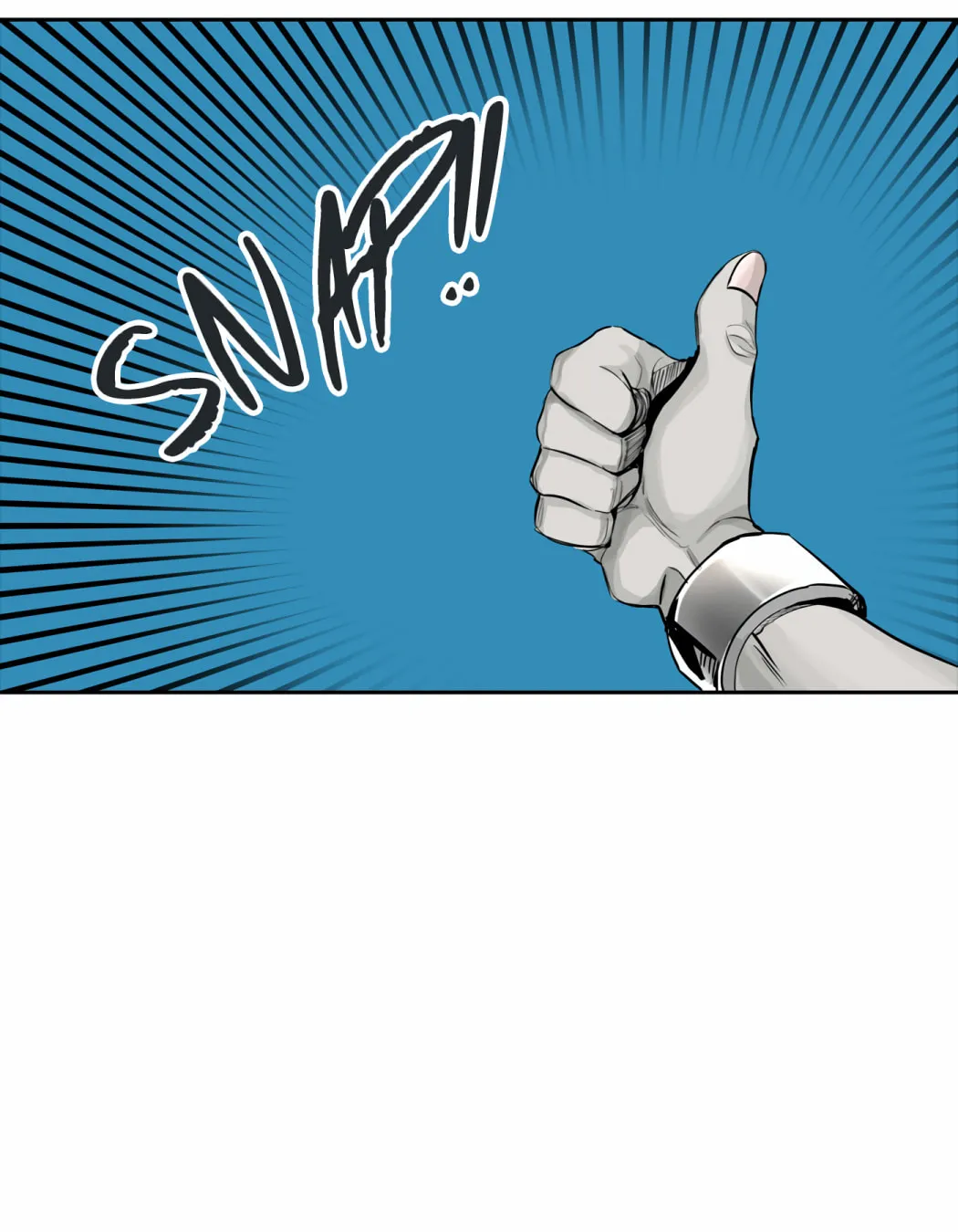 Tower of God Chapter 430 page 47 - 