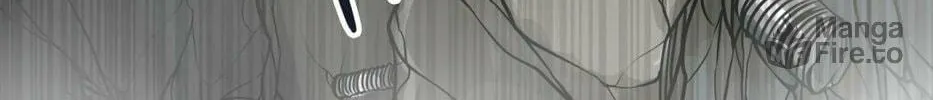 Tower of God Chapter 430 page 55 - 