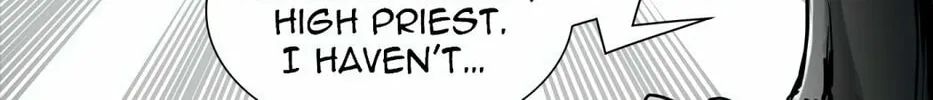 Tower of God Chapter 430 page 57 - 