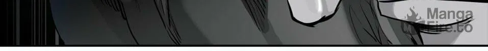 Tower of God Chapter 430 page 59 - 