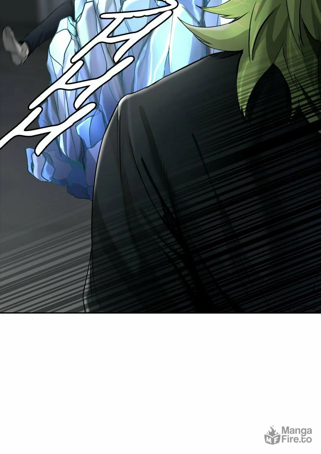 Tower of God Chapter 430 page 7 - 