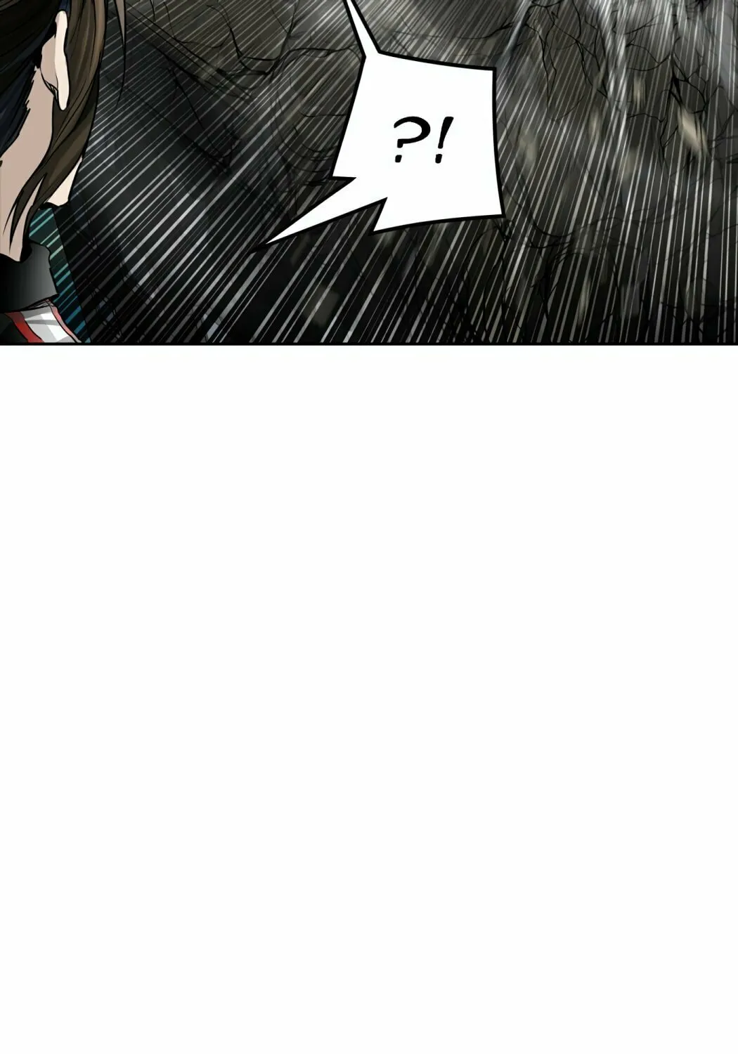 Tower of God Chapter 430 page 62 - 