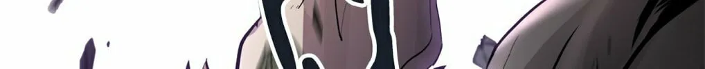 Tower of God Chapter 430 page 64 - 