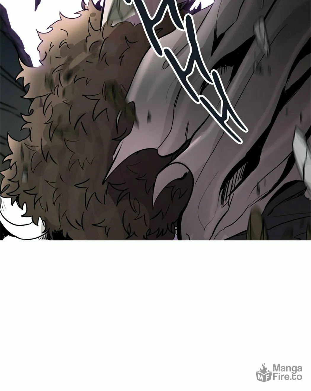Tower of God Chapter 430 page 65 - 