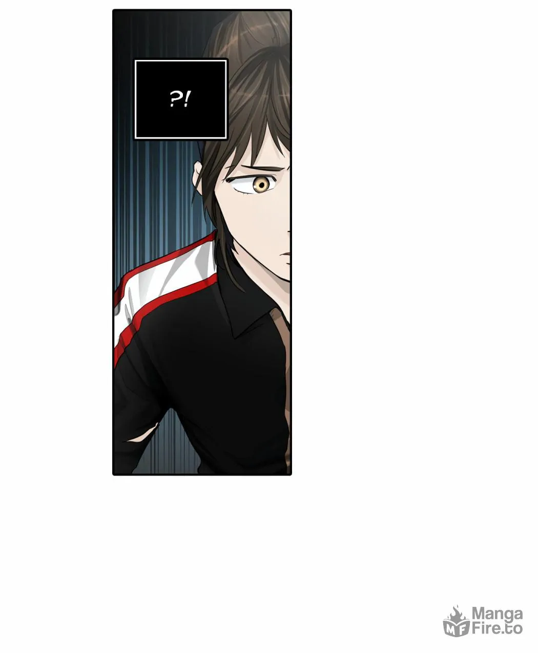 Tower of God Chapter 430 page 66 - 