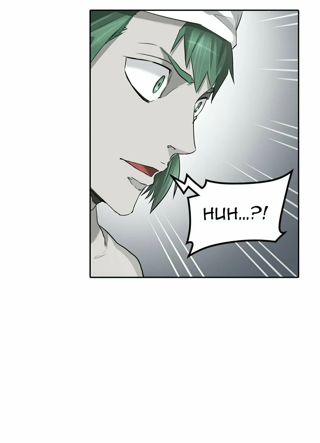 Tower of God Chapter 430 page 67 - 
