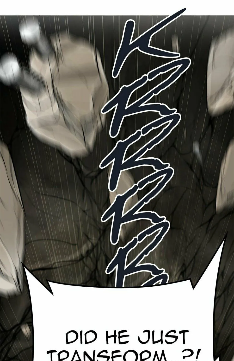 Tower of God Chapter 430 page 68 - 