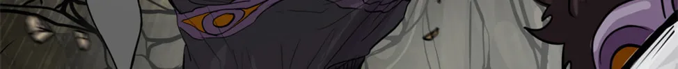 Tower of God Chapter 430 page 71 - 