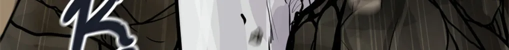 Tower of God Chapter 430 page 73 - 