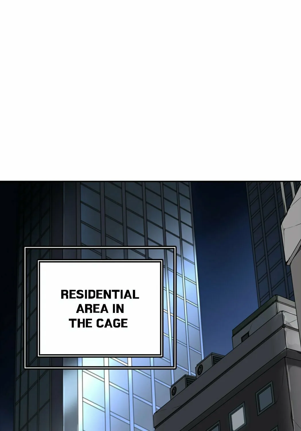 Tower of God Chapter 430 page 76 - 