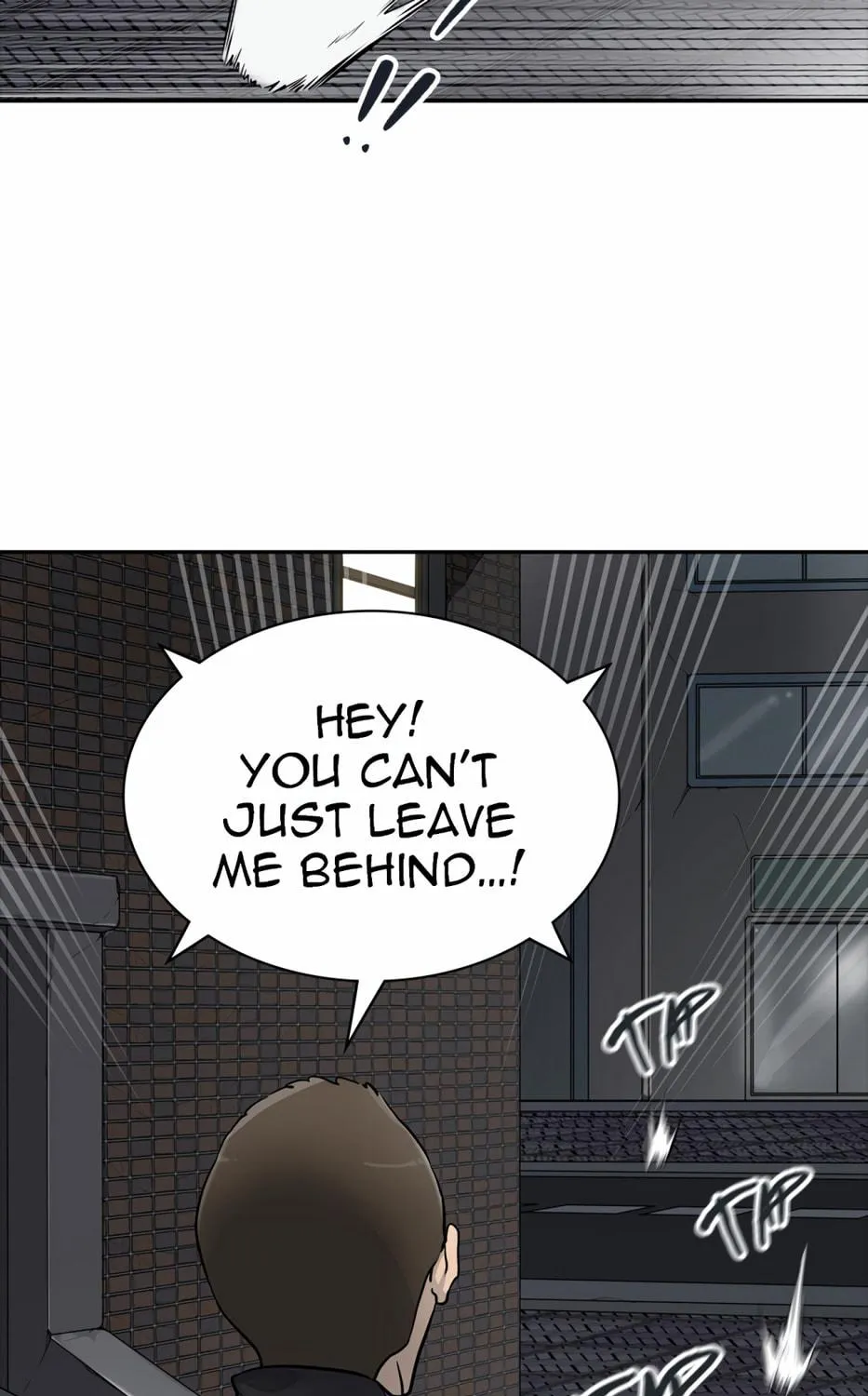 Tower of God Chapter 430 page 82 - 