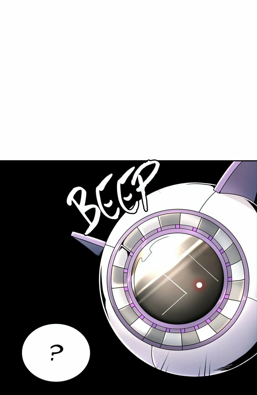 Tower of God Chapter 430 page 86 - 