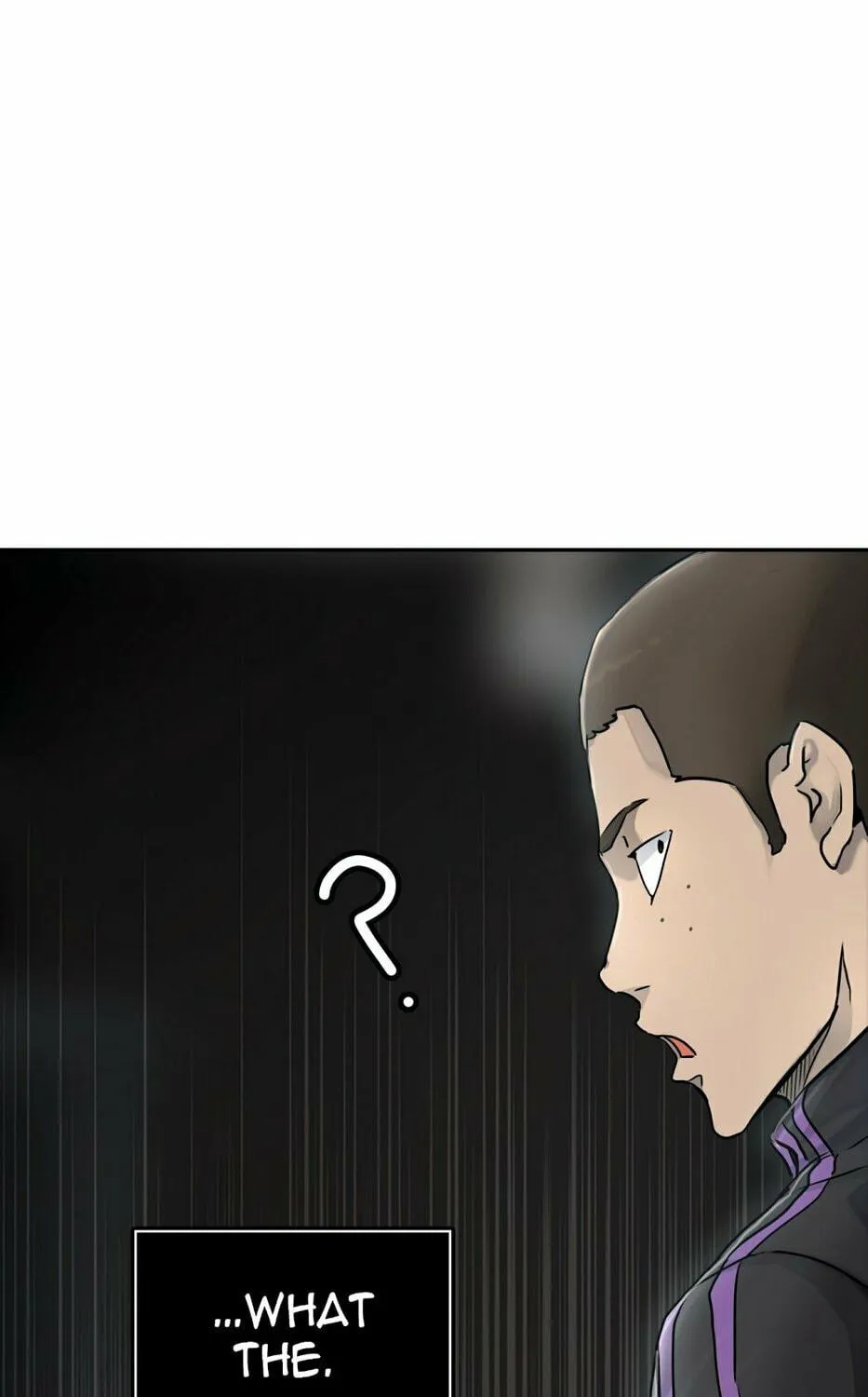 Tower of God Chapter 430 page 88 - 