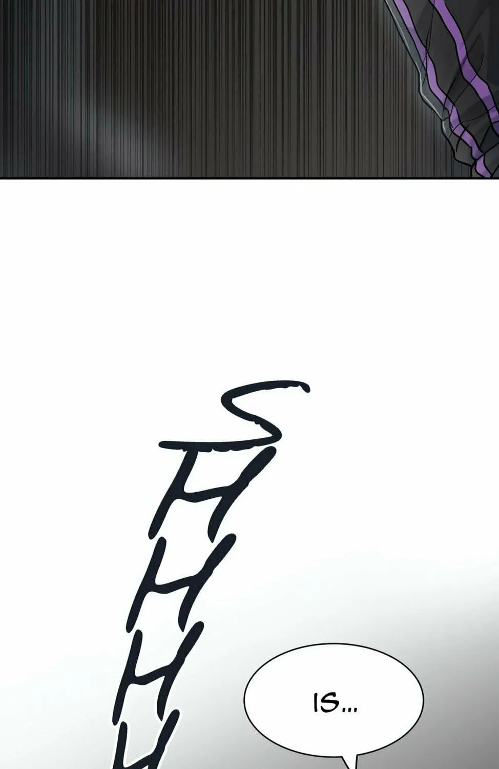 Tower of God Chapter 430 page 90 - 