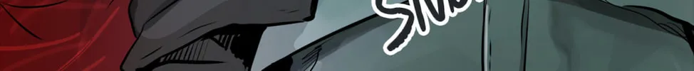Tower of God Chapter 431 page 107 - 
