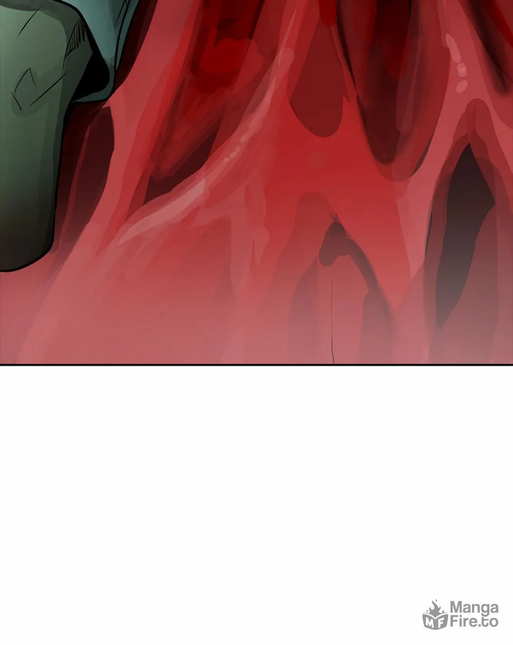 Tower of God Chapter 431 page 109 - 