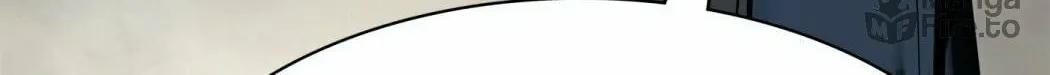 Tower of God Chapter 431 page 115 - 