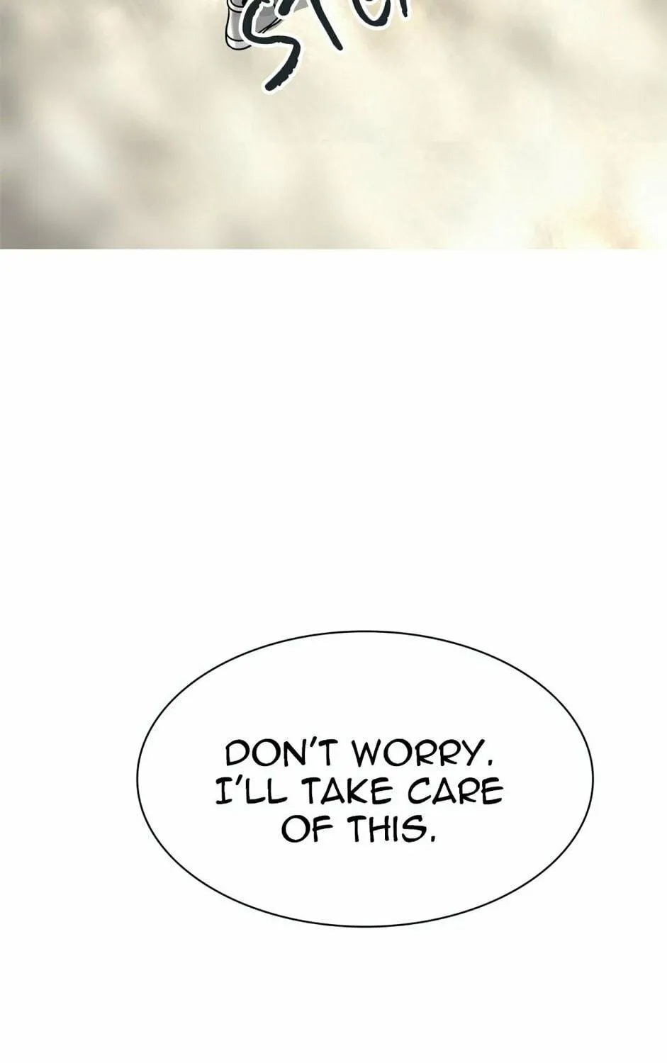Tower of God Chapter 431 page 118 - 
