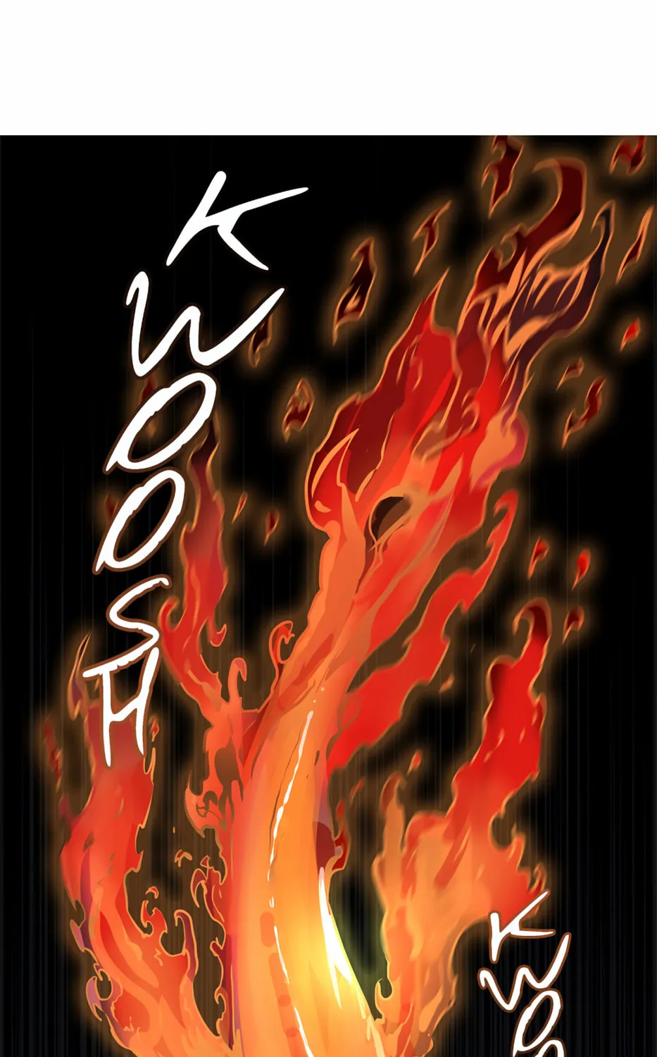 Tower of God Chapter 431 page 124 - 