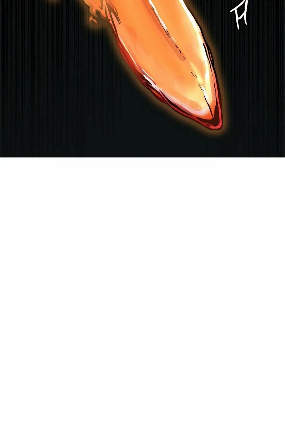 Tower of God Chapter 431 page 126 - 