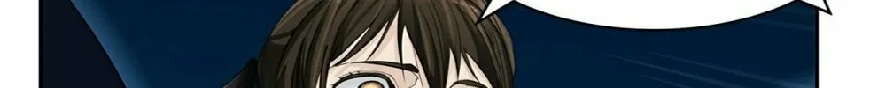 Tower of God Chapter 431 page 14 - 