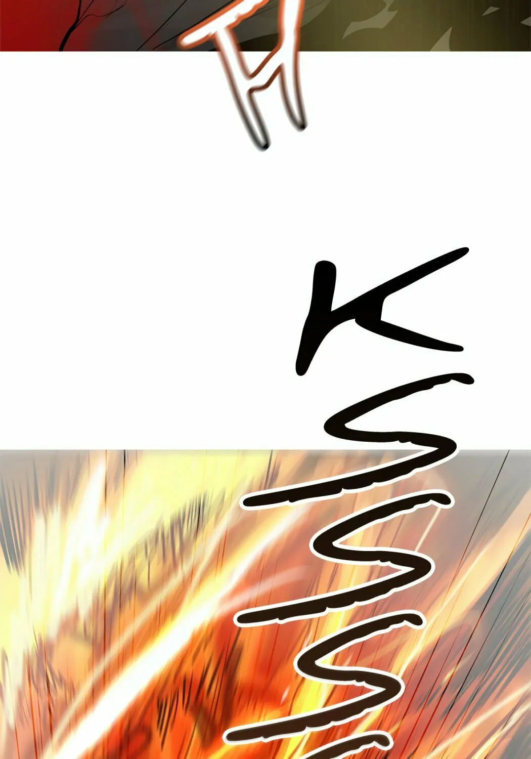Tower of God Chapter 431 page 141 - 