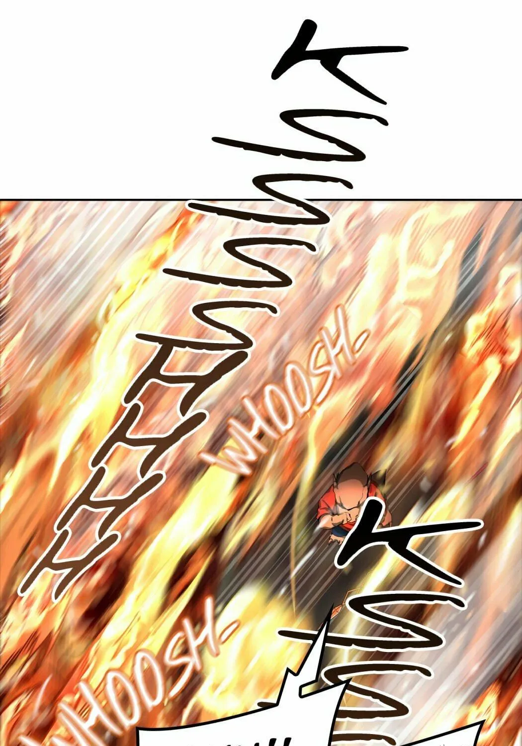 Tower of God Chapter 431 page 145 - 