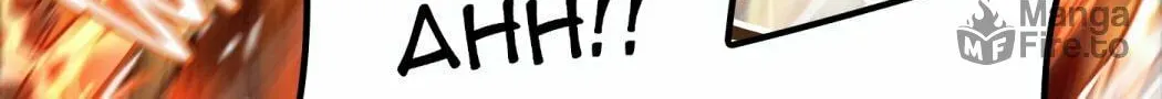 Tower of God Chapter 431 page 146 - 