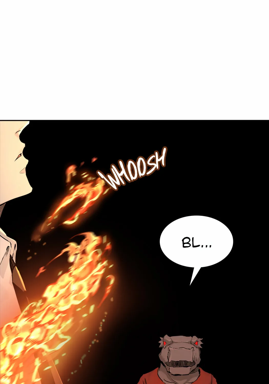 Tower of God Chapter 431 page 149 - 