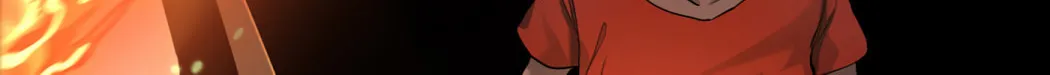 Tower of God Chapter 431 page 150 - 