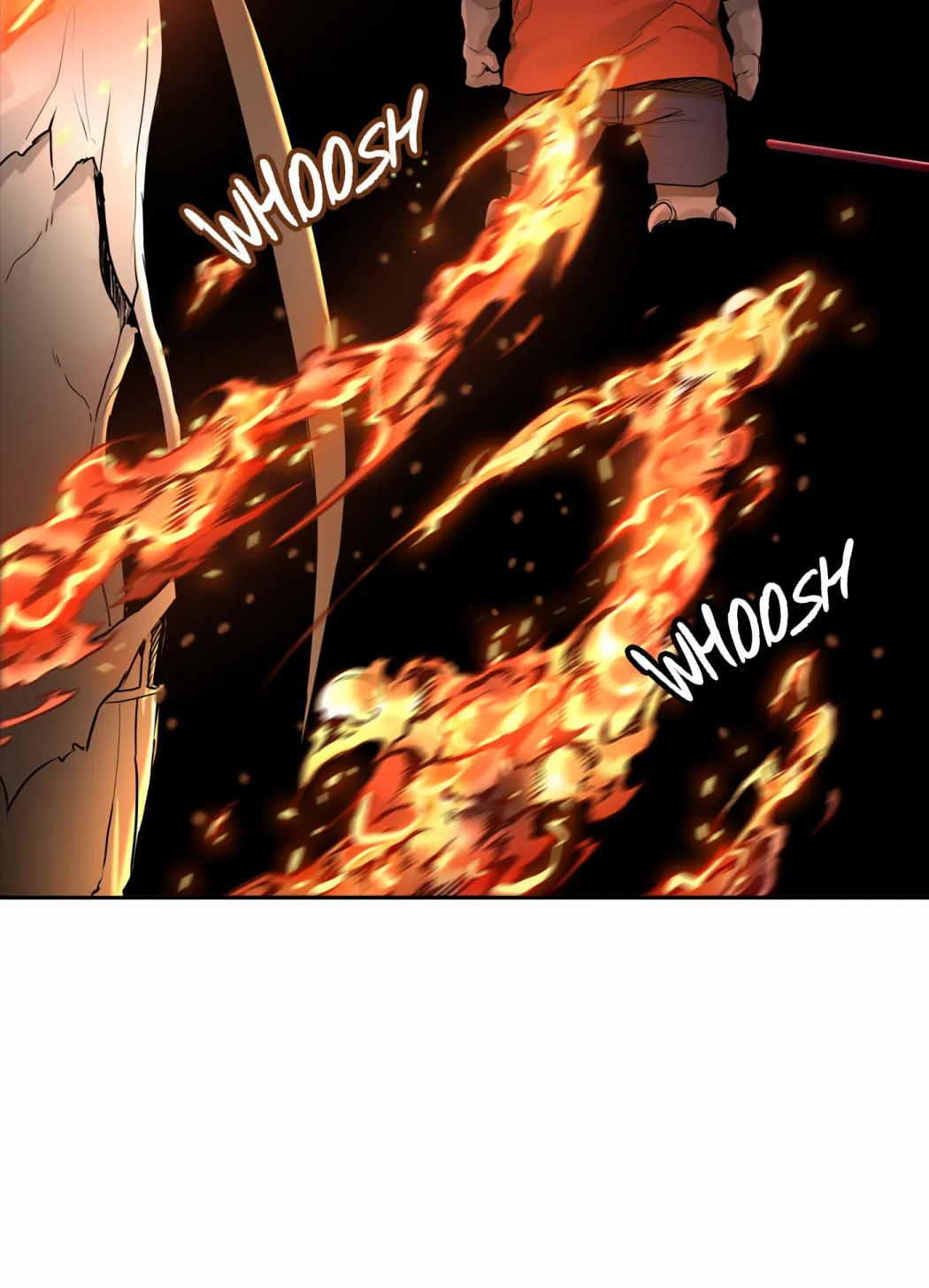 Tower of God Chapter 431 page 151 - 