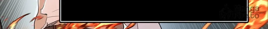 Tower of God Chapter 431 page 153 - 