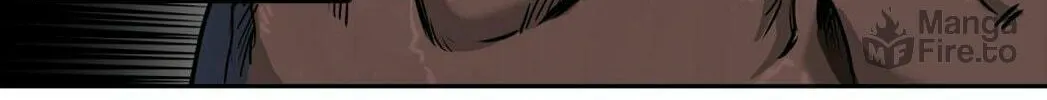 Tower of God Chapter 431 page 155 - 