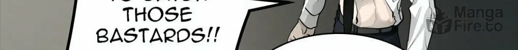 Tower of God Chapter 431 page 173 - 