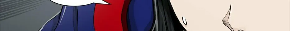 Tower of God Chapter 431 page 178 - 