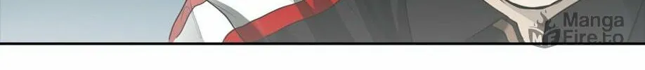 Tower of God Chapter 431 page 20 - 
