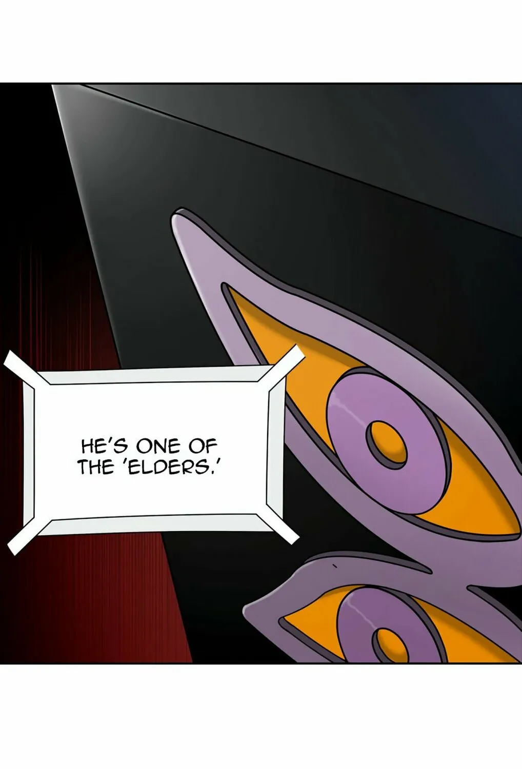 Tower of God Chapter 431 page 194 - 