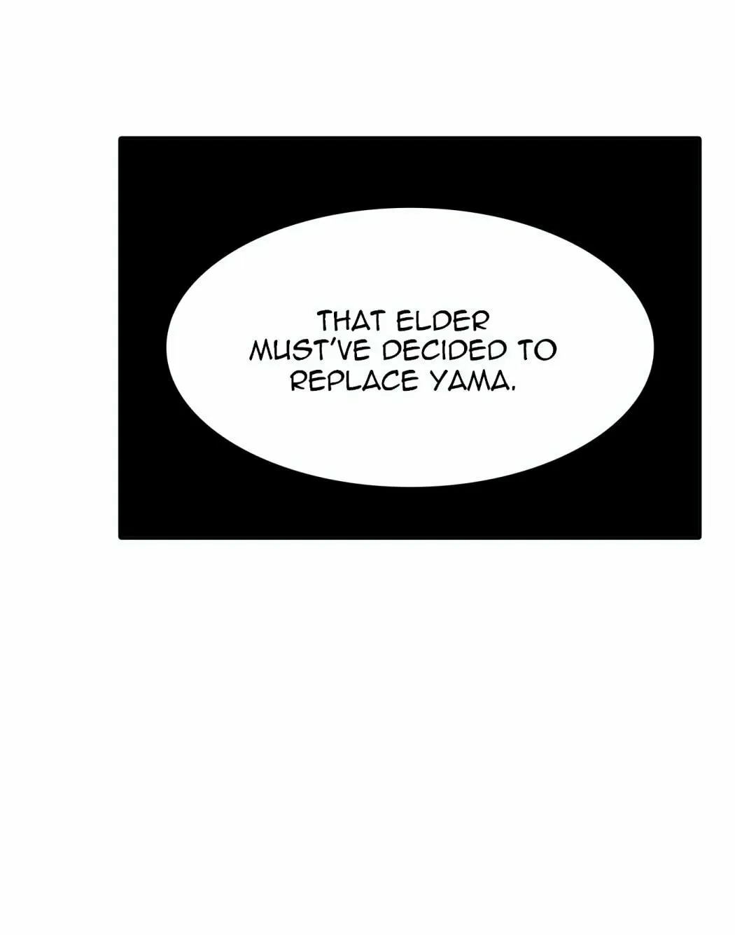 Tower of God Chapter 431 page 197 - 