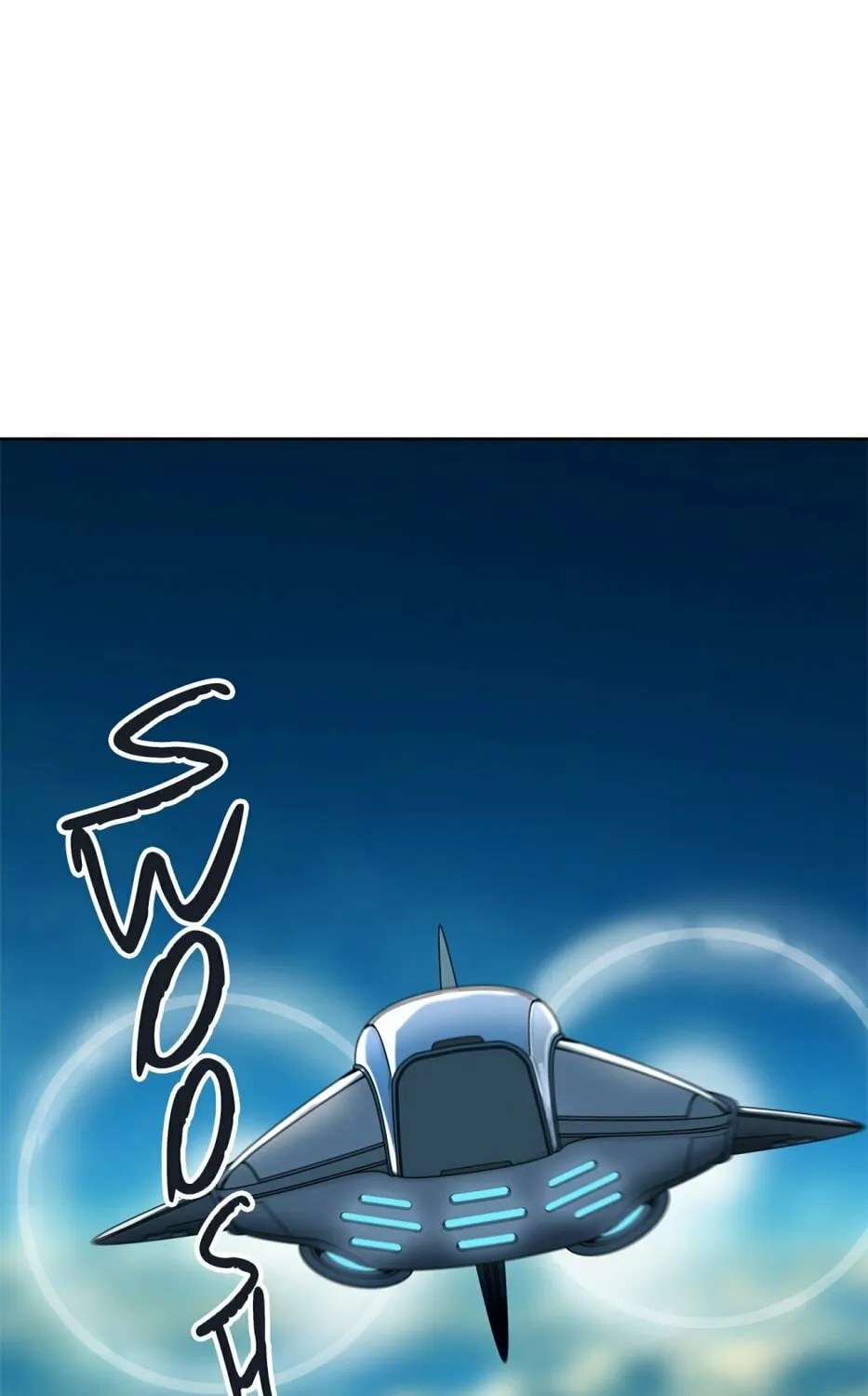Tower of God Chapter 431 page 202 - 