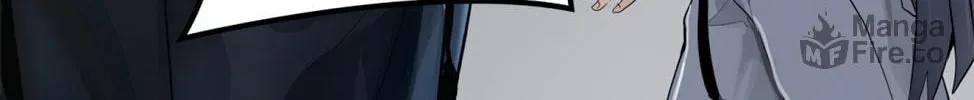 Tower of God Chapter 431 page 212 - 