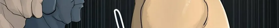 Tower of God Chapter 431 page 214 - 
