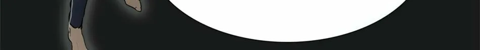 Tower of God Chapter 431 page 229 - 