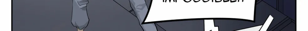 Tower of God Chapter 431 page 237 - 