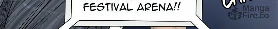 Tower of God Chapter 431 page 239 - 