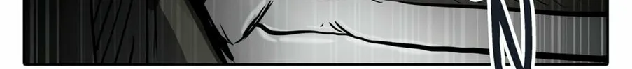 Tower of God Chapter 431 page 243 - 
