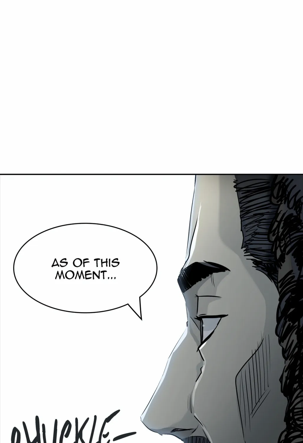 Tower of God Chapter 431 page 248 - 