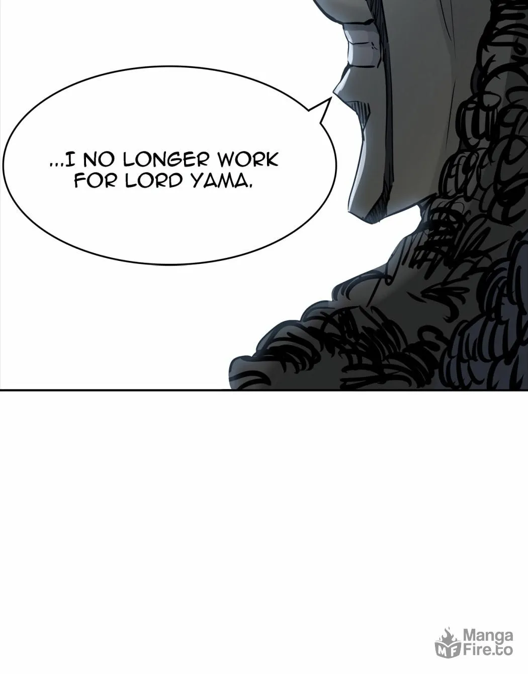 Tower of God Chapter 431 page 250 - 