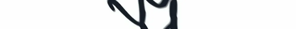 Tower of God Chapter 431 page 26 - 