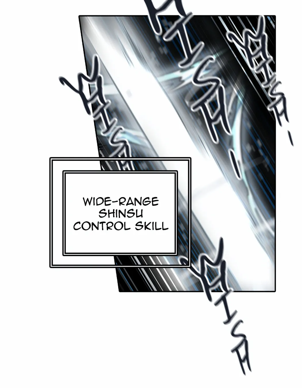 Tower of God Chapter 431 page 27 - 