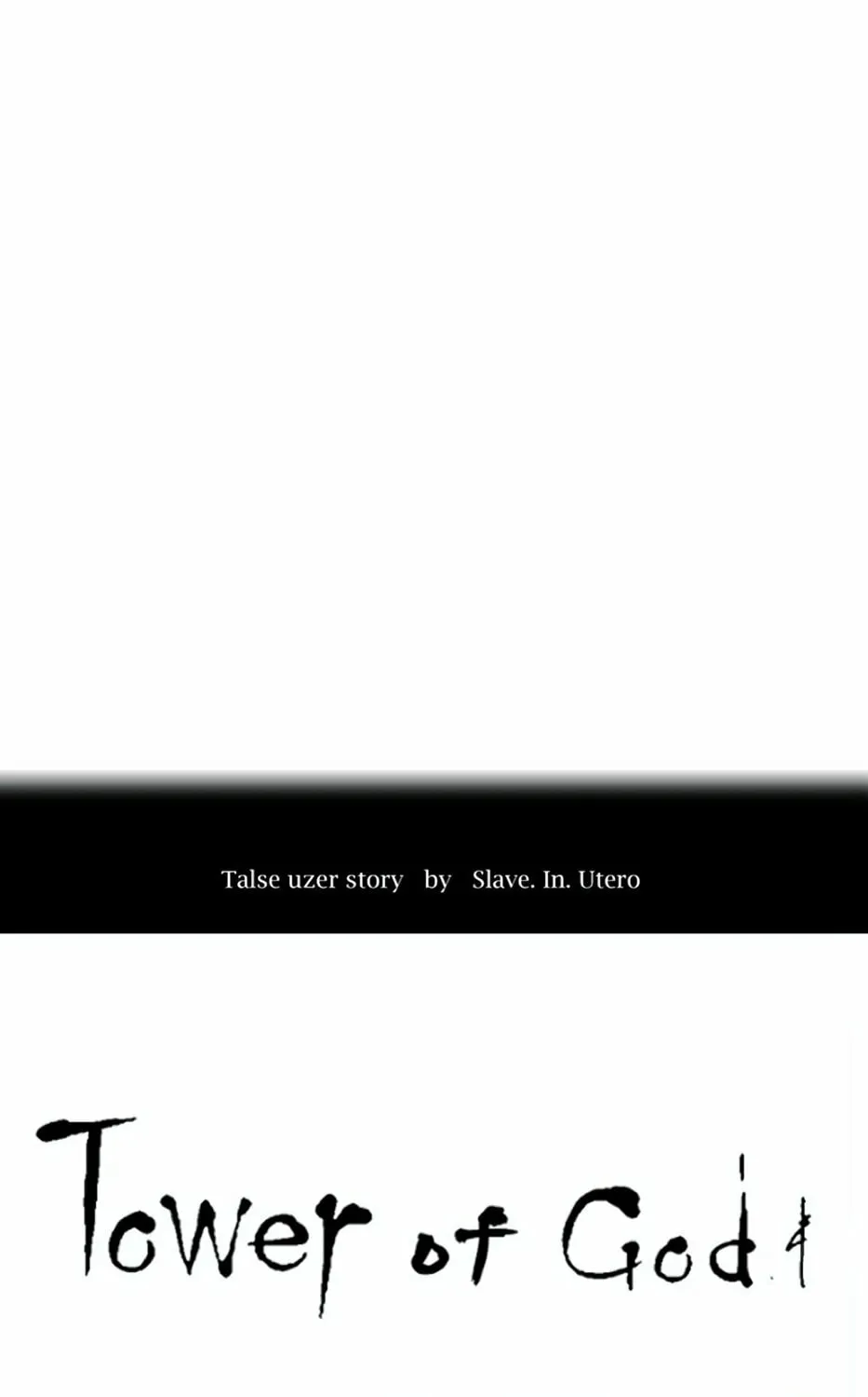Tower of God Chapter 431 page 32 - 